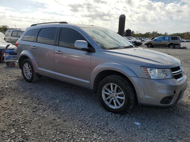 Photo 3 VIN: 3C4PDCBB1FT692333 - DODGE JOURNEY SX 