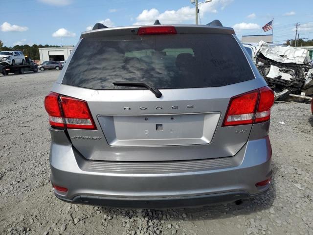 Photo 5 VIN: 3C4PDCBB1FT692333 - DODGE JOURNEY SX 