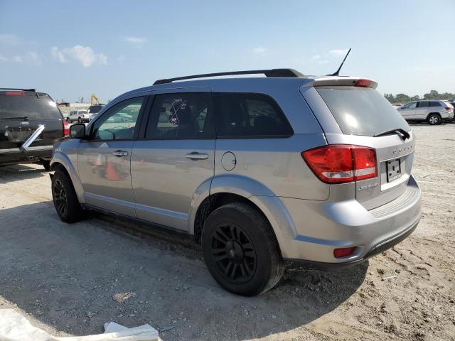 Photo 1 VIN: 3C4PDCBB1HT520516 - DODGE JOURNEY 