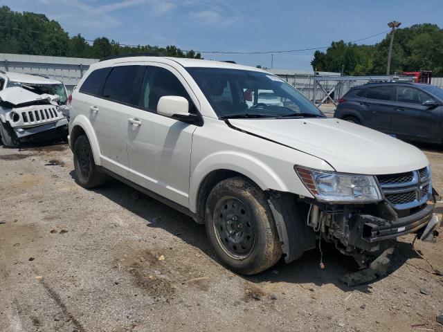 Photo 3 VIN: 3C4PDCBB1KT779241 - DODGE JOURNEY SE 