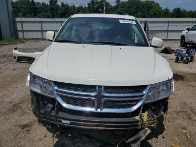 Photo 4 VIN: 3C4PDCBB1KT779241 - DODGE JOURNEY SE 