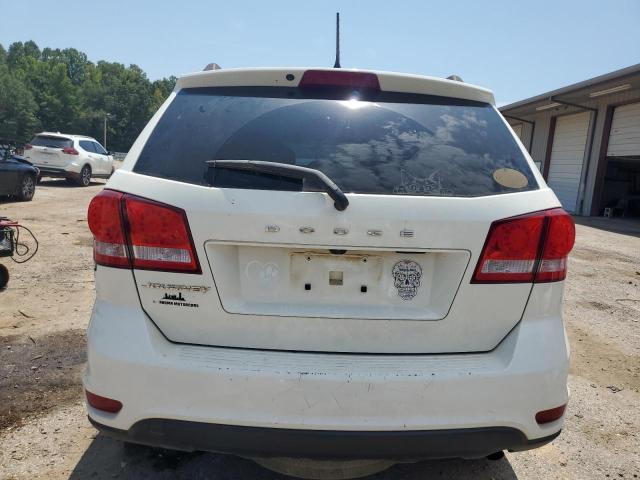 Photo 5 VIN: 3C4PDCBB1KT779241 - DODGE JOURNEY SE 