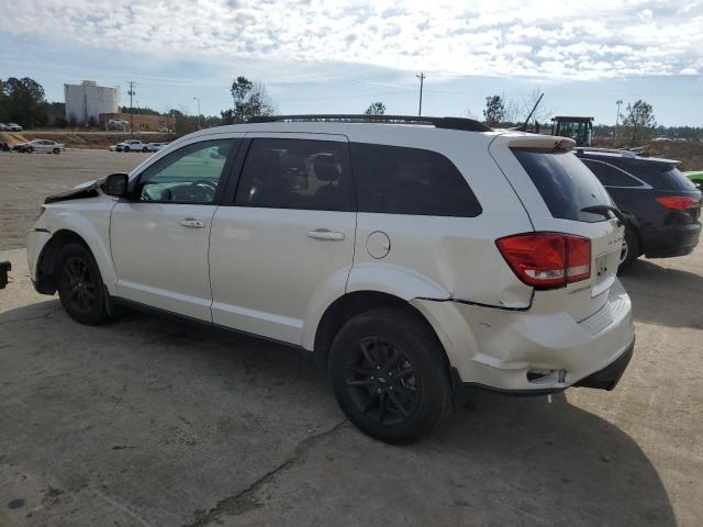 Photo 1 VIN: 3C4PDCBB1KT783936 - DODGE JOURNEY 