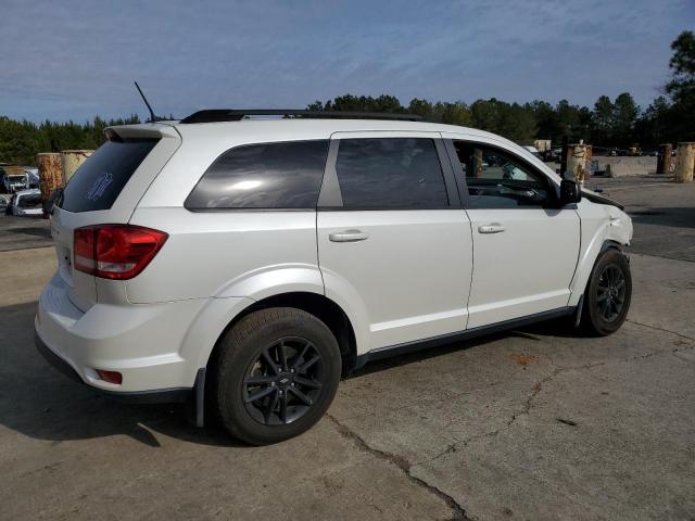 Photo 2 VIN: 3C4PDCBB1KT783936 - DODGE JOURNEY 