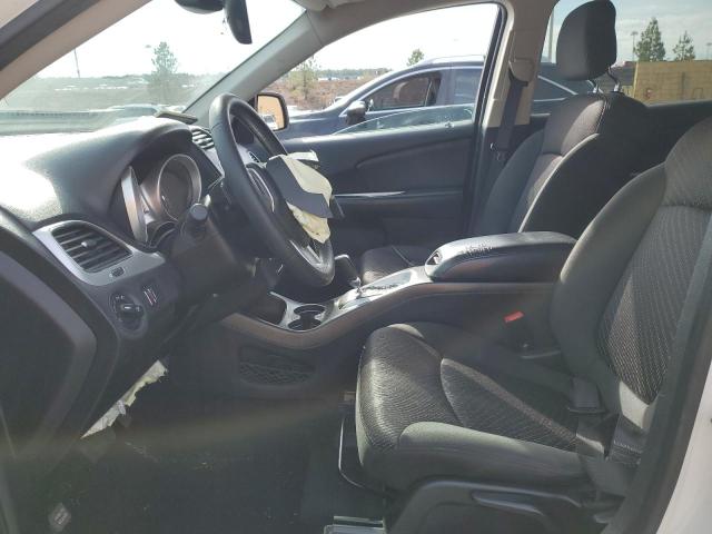 Photo 6 VIN: 3C4PDCBB1KT783936 - DODGE JOURNEY 