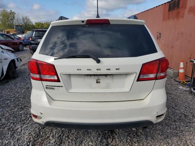 Photo 5 VIN: 3C4PDCBB1KT797917 - DODGE JOURNEY SE 