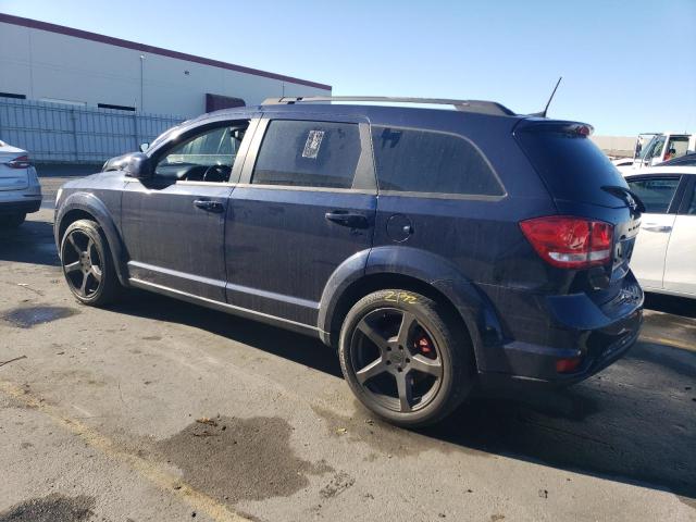 Photo 1 VIN: 3C4PDCBB1KT798307 - DODGE JOURNEY SE 