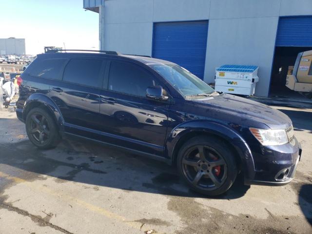 Photo 3 VIN: 3C4PDCBB1KT798307 - DODGE JOURNEY SE 