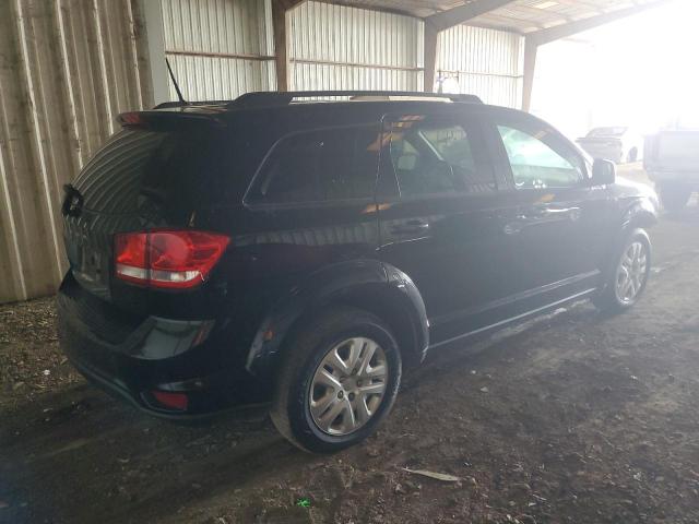 Photo 2 VIN: 3C4PDCBB1KT798565 - DODGE JOURNEY SE 