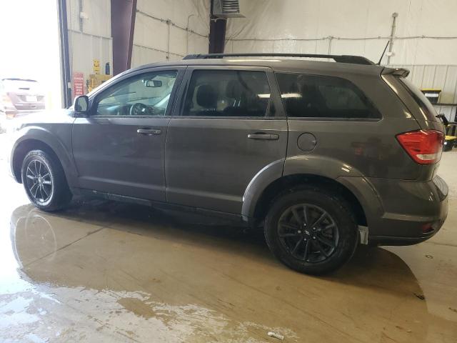 Photo 1 VIN: 3C4PDCBB1KT836571 - DODGE JOURNEY SE 