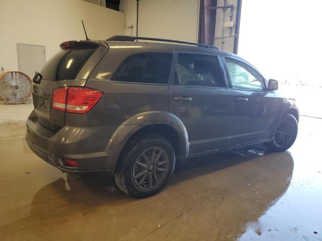 Photo 2 VIN: 3C4PDCBB1KT836571 - DODGE JOURNEY SE 