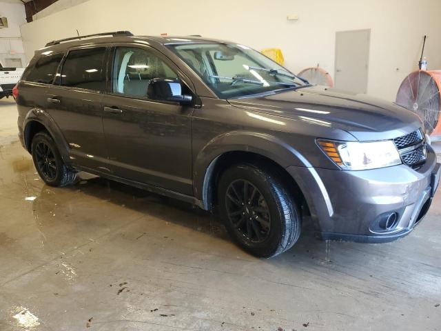 Photo 3 VIN: 3C4PDCBB1KT836571 - DODGE JOURNEY SE 