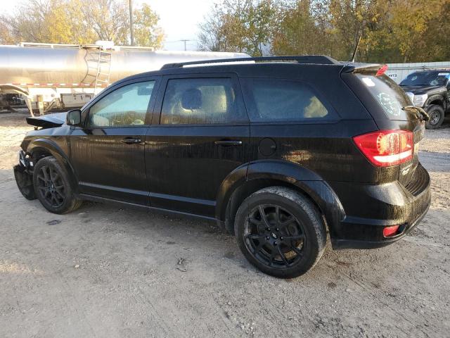 Photo 1 VIN: 3C4PDCBB1KT852818 - DODGE JOURNEY 