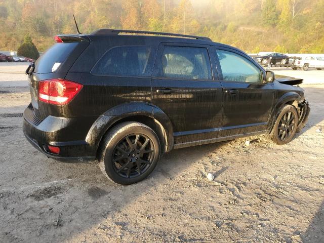 Photo 2 VIN: 3C4PDCBB1KT852818 - DODGE JOURNEY 