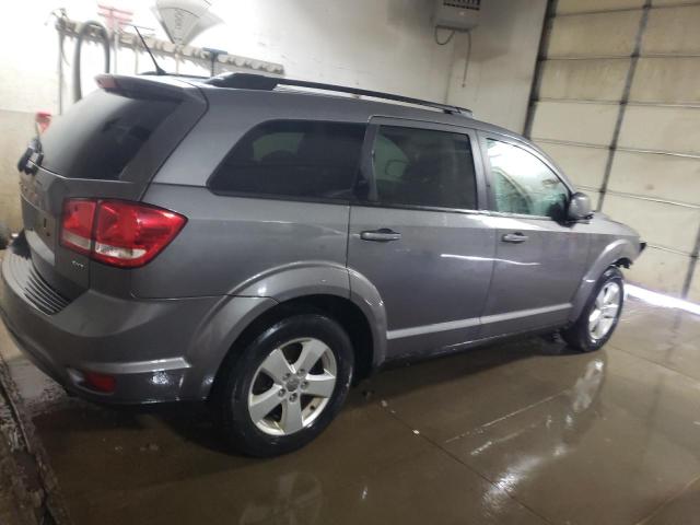 Photo 2 VIN: 3C4PDCBB2CT394739 - DODGE JOURNEY SX 