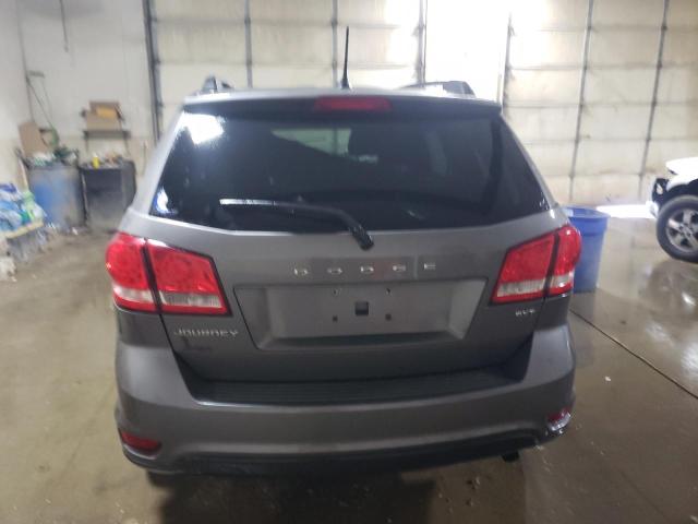 Photo 5 VIN: 3C4PDCBB2CT394739 - DODGE JOURNEY SX 