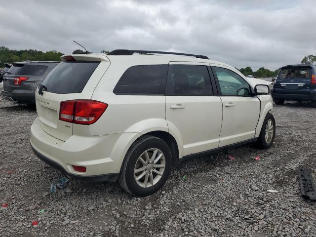 Photo 2 VIN: 3C4PDCBB2DT728494 - DODGE JOURNEY SX 