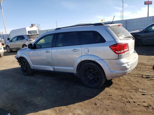 Photo 1 VIN: 3C4PDCBB2ET148535 - DODGE JOURNEY 