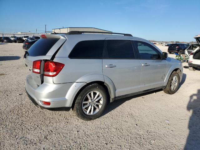 Photo 2 VIN: 3C4PDCBB2ET261594 - DODGE JOURNEY SX 