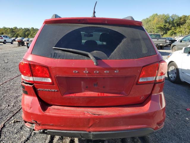 Photo 5 VIN: 3C4PDCBB2FT548693 - DODGE JOURNEY SX 