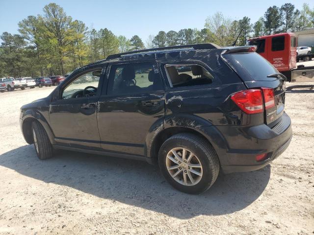 Photo 1 VIN: 3C4PDCBB2FT584478 - DODGE JOURNEY 