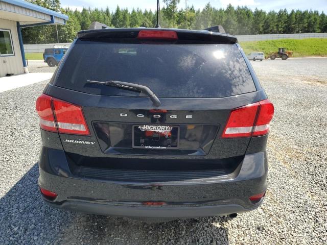 Photo 5 VIN: 3C4PDCBB2KT707691 - DODGE JOURNEY SE 