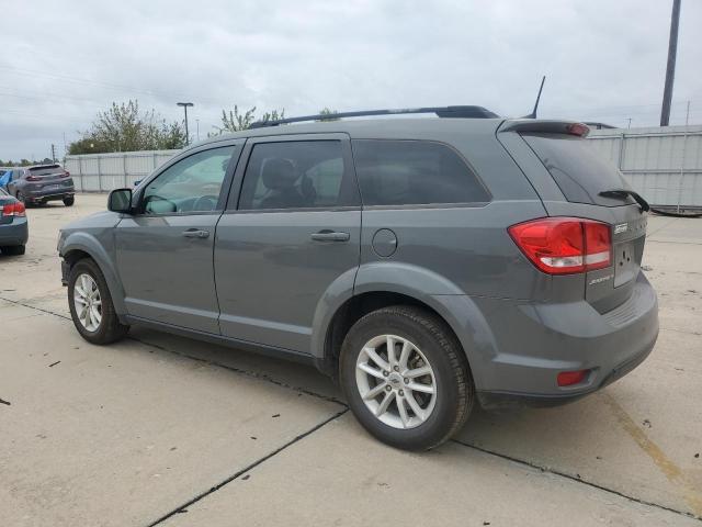 Photo 1 VIN: 3C4PDCBB2KT797828 - DODGE JOURNEY SE 