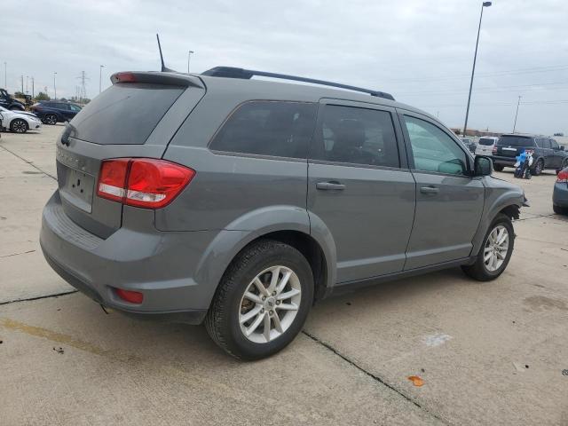 Photo 2 VIN: 3C4PDCBB2KT797828 - DODGE JOURNEY SE 