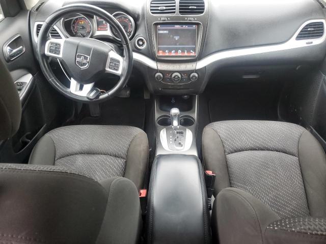 Photo 7 VIN: 3C4PDCBB2KT797828 - DODGE JOURNEY SE 