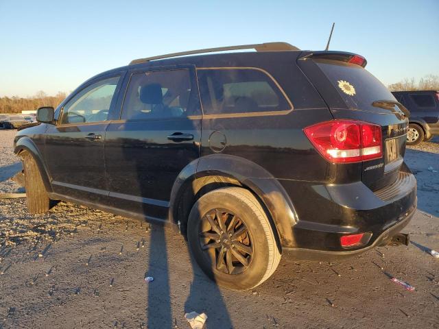 Photo 1 VIN: 3C4PDCBB2KT797988 - DODGE JOURNEY 