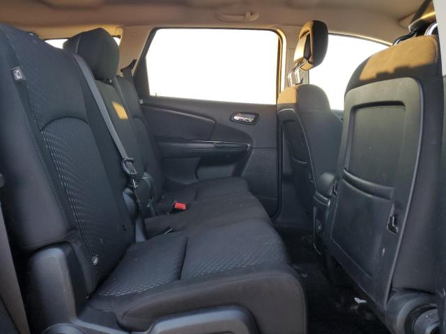 Photo 10 VIN: 3C4PDCBB2KT797988 - DODGE JOURNEY 