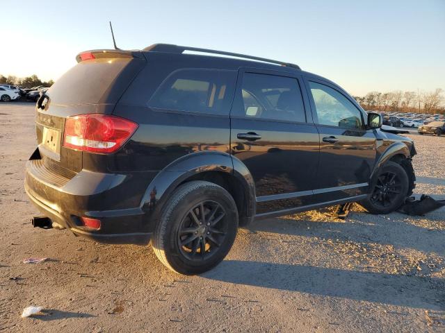 Photo 2 VIN: 3C4PDCBB2KT797988 - DODGE JOURNEY 