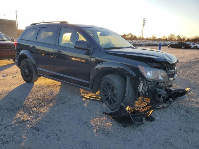 Photo 3 VIN: 3C4PDCBB2KT797988 - DODGE JOURNEY 