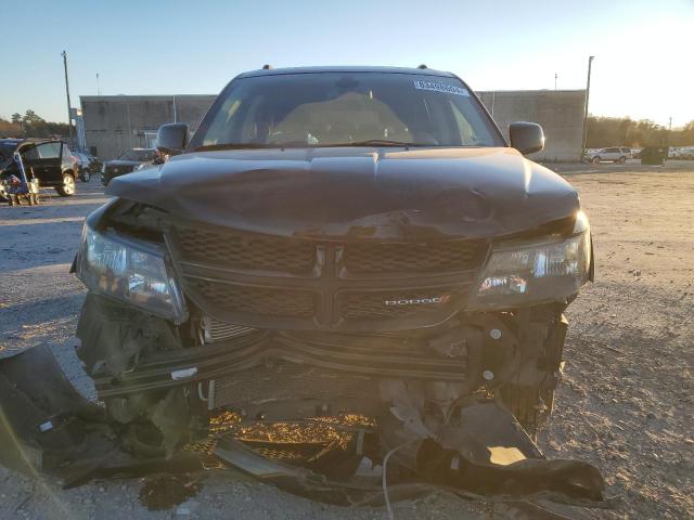 Photo 4 VIN: 3C4PDCBB2KT797988 - DODGE JOURNEY 