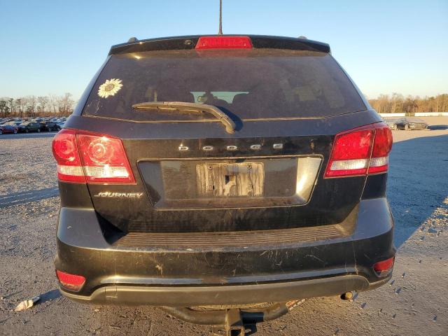 Photo 5 VIN: 3C4PDCBB2KT797988 - DODGE JOURNEY 