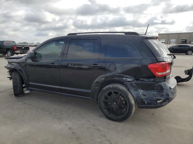 Photo 1 VIN: 3C4PDCBB2KT803952 - DODGE JOURNEY SE 