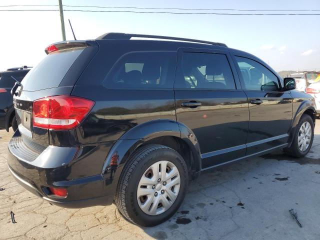 Photo 2 VIN: 3C4PDCBB2KT815728 - DODGE JOURNEY SE 