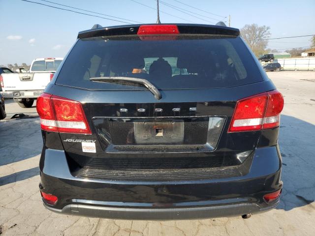 Photo 5 VIN: 3C4PDCBB2KT815728 - DODGE JOURNEY SE 