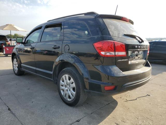 Photo 1 VIN: 3C4PDCBB2KT820895 - DODGE JOURNEY 