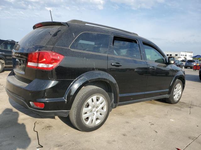 Photo 2 VIN: 3C4PDCBB2KT820895 - DODGE JOURNEY 