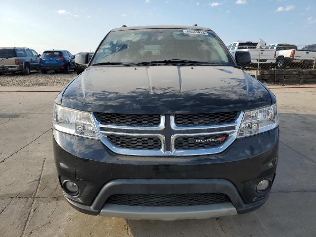 Photo 4 VIN: 3C4PDCBB2KT820895 - DODGE JOURNEY 