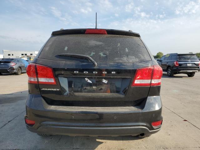 Photo 5 VIN: 3C4PDCBB2KT820895 - DODGE JOURNEY 