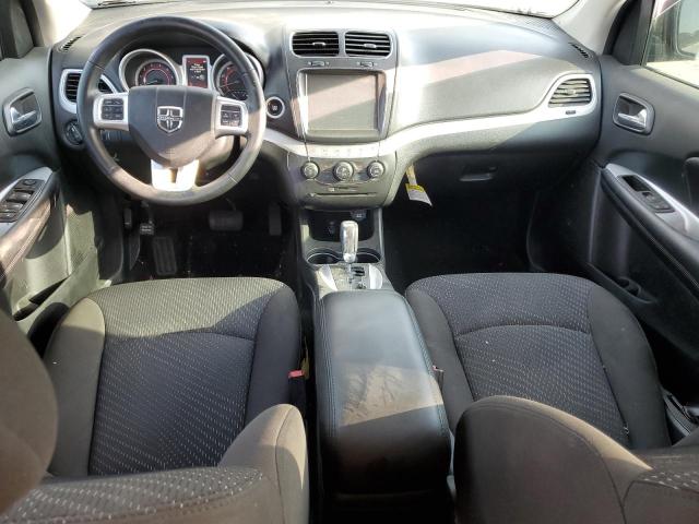 Photo 7 VIN: 3C4PDCBB2KT820895 - DODGE JOURNEY 