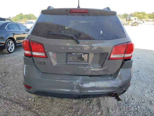 Photo 5 VIN: 3C4PDCBB2KT837597 - DODGE JOURNEY SE 