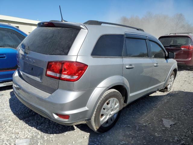 Photo 2 VIN: 3C4PDCBB2KT853668 - DODGE JOURNEY 