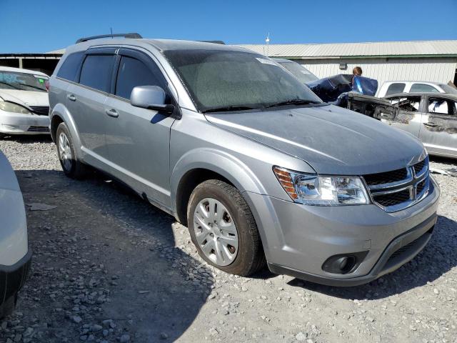 Photo 3 VIN: 3C4PDCBB2KT853668 - DODGE JOURNEY 