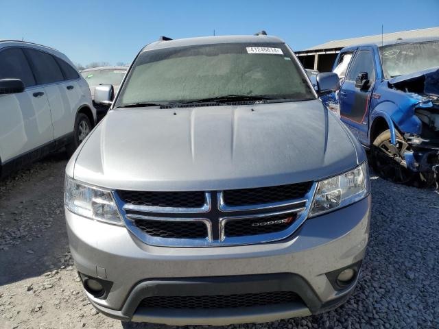 Photo 4 VIN: 3C4PDCBB2KT853668 - DODGE JOURNEY 