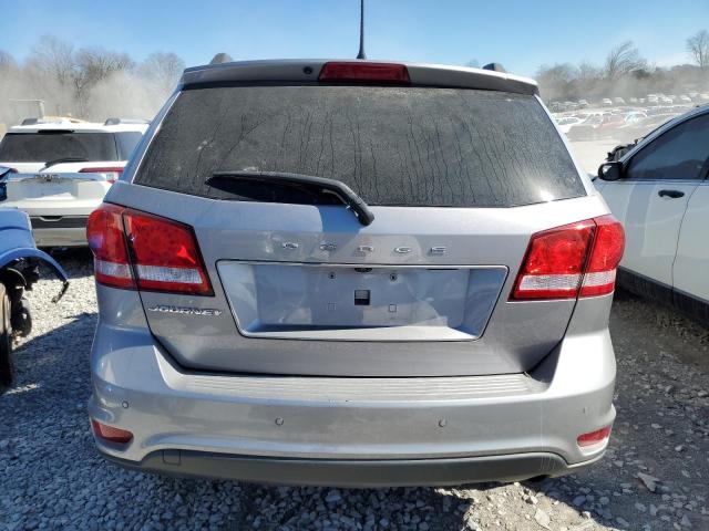 Photo 5 VIN: 3C4PDCBB2KT853668 - DODGE JOURNEY 