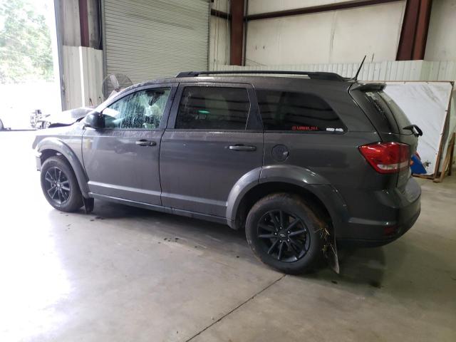 Photo 1 VIN: 3C4PDCBB2KT865383 - DODGE JOURNEY 