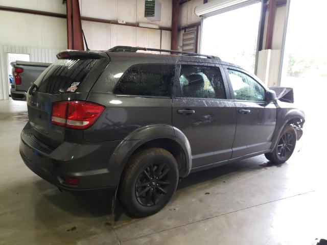 Photo 2 VIN: 3C4PDCBB2KT865383 - DODGE JOURNEY 